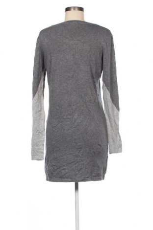 Sukienka Esmara, Rozmiar M, Kolor Szary, Cena 14,99 zł