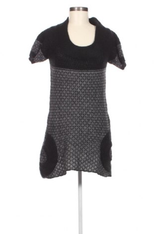 Ruha Miss Miss, Méret S, Szín Sokszínű, Ár 929 Ft