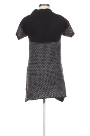 Ruha Miss Miss, Méret S, Szín Sokszínű, Ár 929 Ft