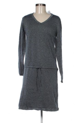 Šaty  Up 2 Fashion, Velikost S, Barva Modrá, Cena  109,00 Kč