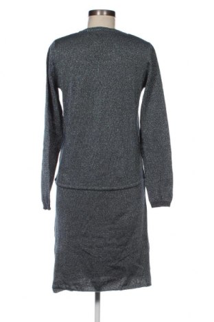 Šaty  Up 2 Fashion, Velikost S, Barva Modrá, Cena  109,00 Kč