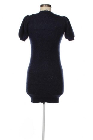 Sukienka Vero Moda, Rozmiar XS, Kolor Niebieski, Cena 21,99 zł