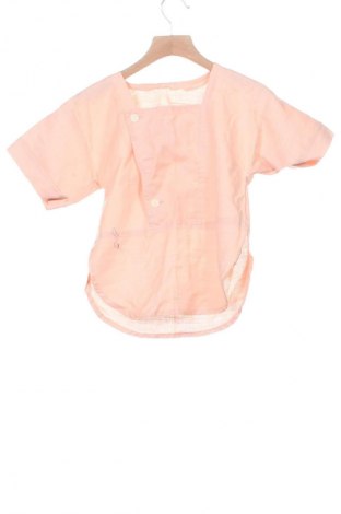 Dámská halenka Unbranded, Velikost S, Barva Růžová, Cena  49,00 Kč