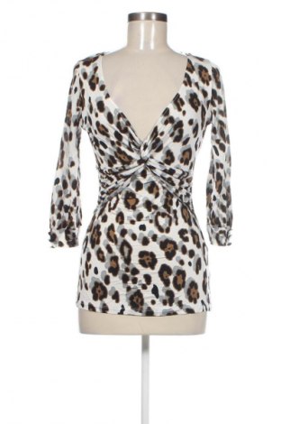 Γυναικεία μπλούζα Unbranded, Μέγεθος M, Χρώμα Πολύχρωμο, Τιμή 0,99 €