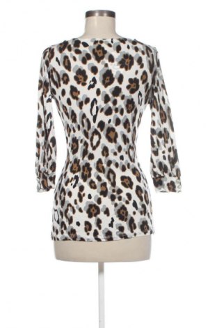 Γυναικεία μπλούζα Unbranded, Μέγεθος M, Χρώμα Πολύχρωμο, Τιμή 0,99 €