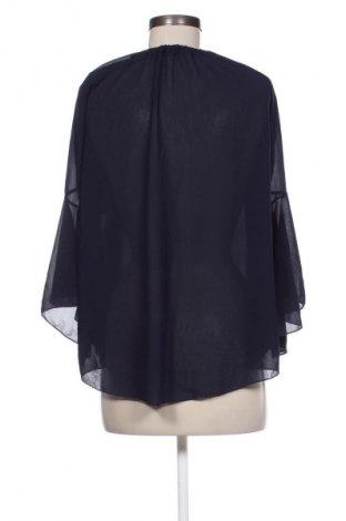 Bluză de femei Unbranded, Mărime M, Culoare Albastru, Preț 7,99 Lei