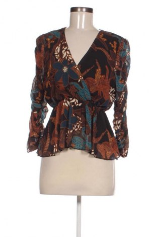 Női blúz Unbranded, Méret M, Szín Sokszínű, Ár 669 Ft