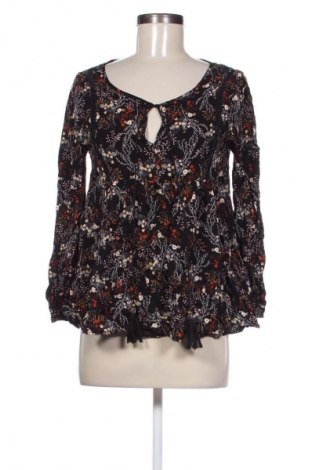 Női blúz Unbranded, Méret M, Szín Sokszínű, Ár 669 Ft