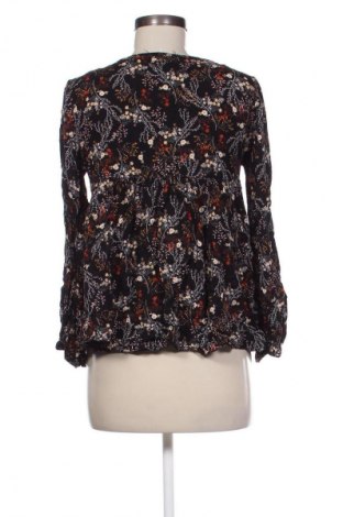 Női blúz Unbranded, Méret M, Szín Sokszínű, Ár 669 Ft