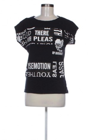 Bluză de femei Unbranded, Mărime L, Culoare Multicolor, Preț 51,99 Lei