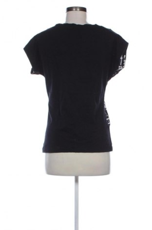 Bluză de femei Unbranded, Mărime L, Culoare Multicolor, Preț 51,99 Lei