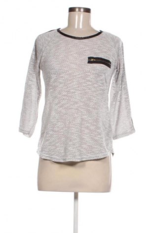 Dámska blúza Unbranded, Veľkosť M, Farba Sivá, Cena  11,09 €