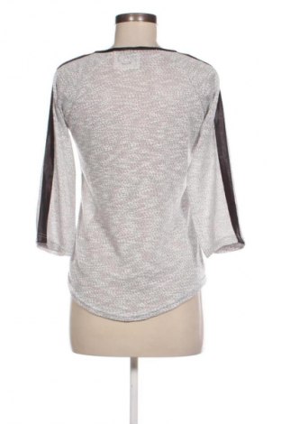 Dámska blúza Unbranded, Veľkosť M, Farba Sivá, Cena  11,09 €