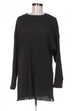 Дамска блуза Unbranded, Размер XL, Цвят Черен, Цена 9,02 €