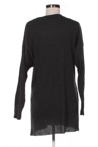 Дамска блуза Unbranded, Размер XL, Цвят Черен, Цена 9,02 €