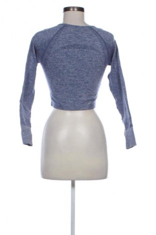 Női blúz Unbranded, Méret M, Szín Kék, Ár 669 Ft