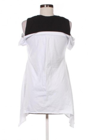 Дамска блуза Unbranded, Размер M, Цвят Многоцветен, Цена 4,60 €