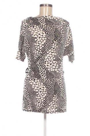 Női blúz Unbranded, Méret M, Szín Sokszínű, Ár 959 Ft