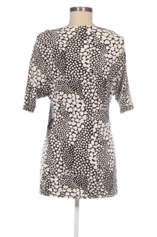 Női blúz Unbranded, Méret M, Szín Sokszínű, Ár 959 Ft