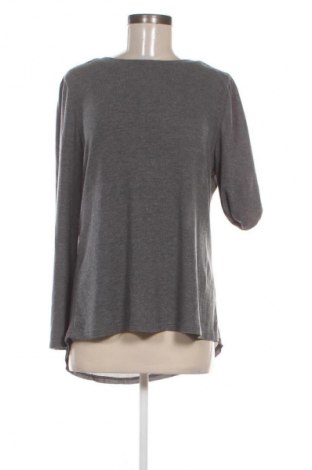 Dámská halenka Unbranded, Velikost S, Barva Šedá, Cena  49,00 Kč