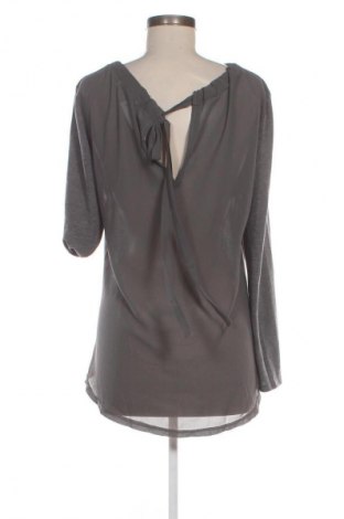 Dámská halenka Unbranded, Velikost S, Barva Šedá, Cena  49,00 Kč