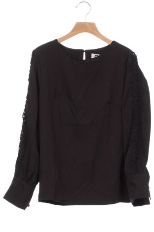 Bluzka damska Unbranded, Rozmiar XS, Kolor Szary, Cena 6,99 zł