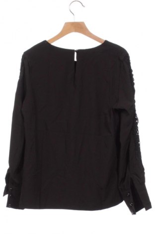 Bluzka damska Unbranded, Rozmiar XS, Kolor Szary, Cena 6,99 zł