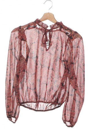 Dámská halenka Dorothy Perkins, Velikost XS, Barva Vícebarevné, Cena  49,00 Kč