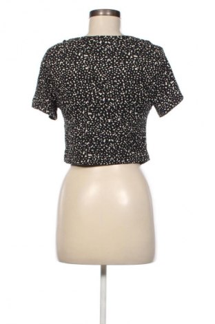 Női blúz Unbranded, Méret L, Szín Sokszínű, Ár 959 Ft