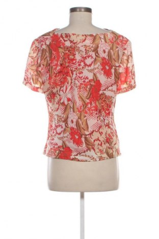 Dámská halenka Unbranded, Velikost L, Barva Vícebarevné, Cena  49,00 Kč