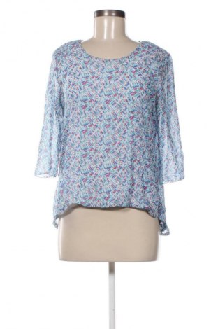 Női blúz Unbranded, Méret M, Szín Sokszínű, Ár 669 Ft