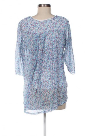 Női blúz Unbranded, Méret M, Szín Sokszínű, Ár 669 Ft