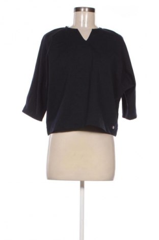 Dámská halenka Unbranded, Velikost S, Barva Modrá, Cena  119,00 Kč