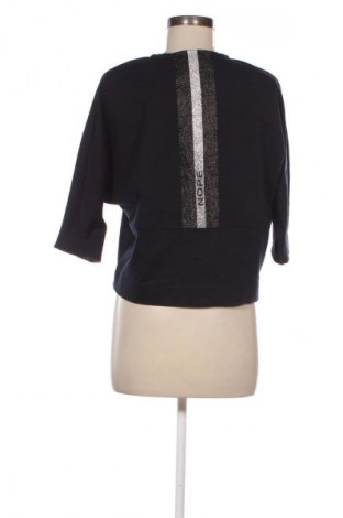 Dámská halenka Unbranded, Velikost S, Barva Modrá, Cena  119,00 Kč