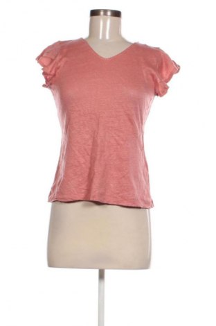 Dámska blúza Unbranded, Veľkosť S, Farba Ružová, Cena  1,95 €