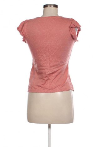 Dámska blúza Unbranded, Veľkosť S, Farba Ružová, Cena  1,95 €