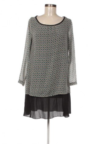 Női blúz Unbranded, Méret M, Szín Sokszínű, Ár 669 Ft