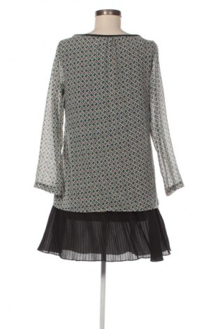 Női blúz Unbranded, Méret M, Szín Sokszínű, Ár 669 Ft