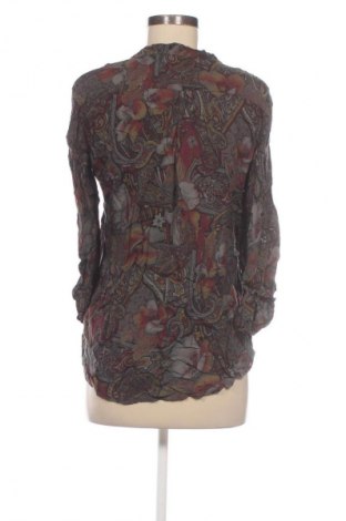 Női blúz Unbranded, Méret M, Szín Sokszínű, Ár 669 Ft