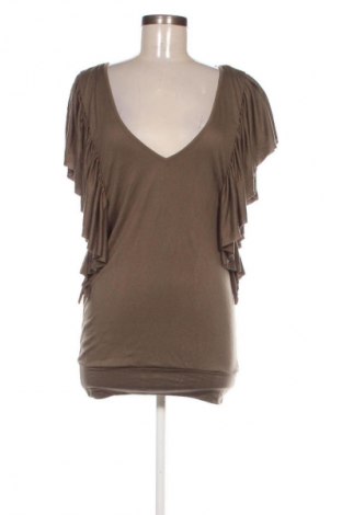 Dámska blúza Unbranded, Veľkosť M, Farba Zelená, Cena  6,95 €