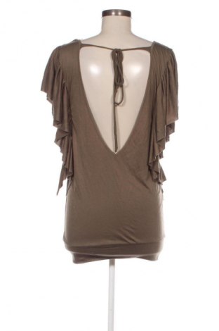 Dámska blúza Unbranded, Veľkosť M, Farba Zelená, Cena  6,95 €