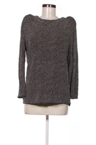 Дамска блуза Unbranded, Размер M, Цвят Многоцветен, Цена 2,04 €