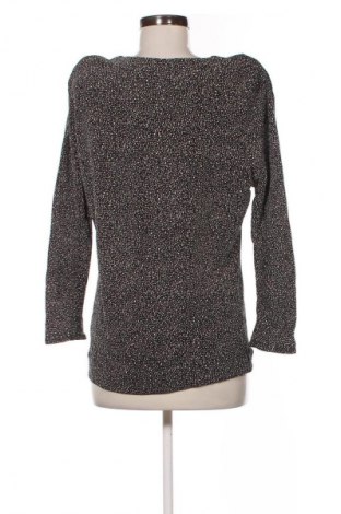 Дамска блуза Unbranded, Размер M, Цвят Многоцветен, Цена 2,04 €