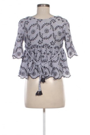 Dámská halenka Unbranded, Velikost M, Barva Vícebarevné, Cena  49,00 Kč