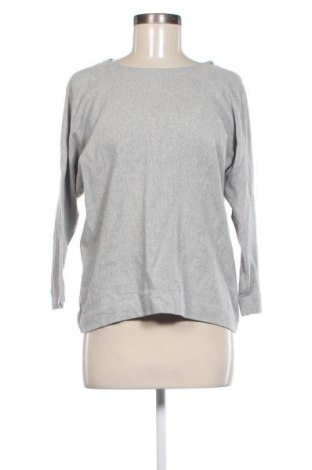 Dámská halenka Unbranded, Velikost S, Barva Šedá, Cena  129,00 Kč