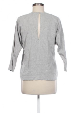 Dámská halenka Unbranded, Velikost S, Barva Šedá, Cena  129,00 Kč