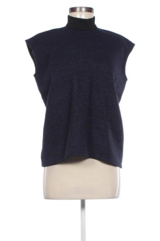 Dámská halenka Unbranded, Velikost L, Barva Vícebarevné, Cena  191,00 Kč