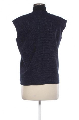 Dámská halenka Unbranded, Velikost L, Barva Vícebarevné, Cena  191,00 Kč