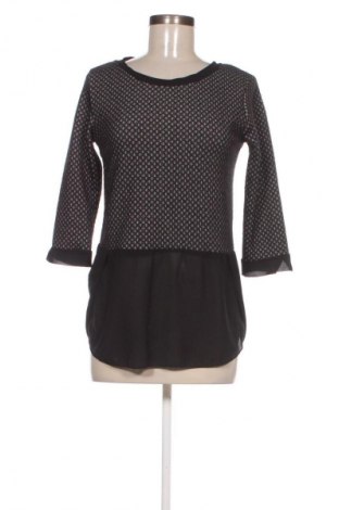 Női blúz Unbranded, Méret M, Szín Sokszínű, Ár 669 Ft