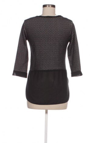 Női blúz Unbranded, Méret M, Szín Sokszínű, Ár 669 Ft